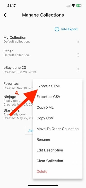 notion image