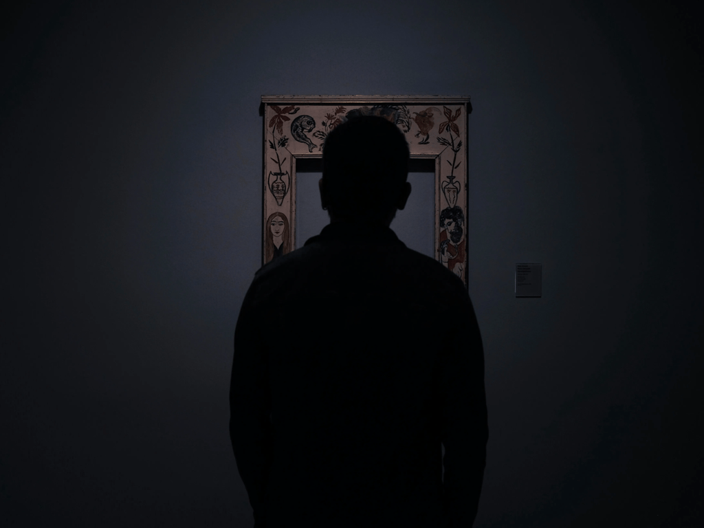 Photo by Arzu Sendag on Unsplash.com