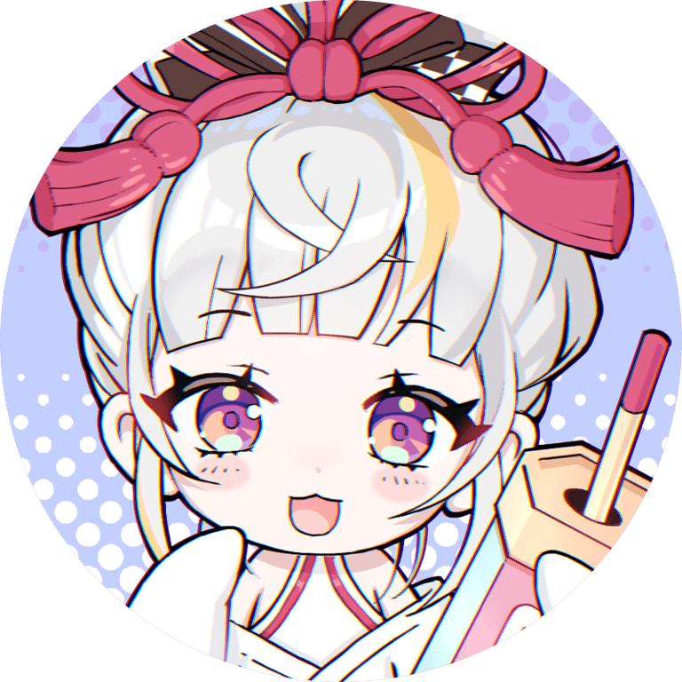 ようこそオリくじへ！オリくじ広報担当のゆいです！