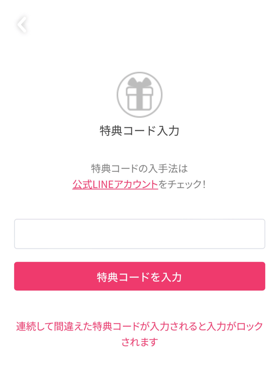 notion image