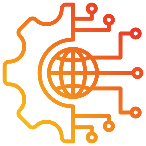 Director of Digital Technology