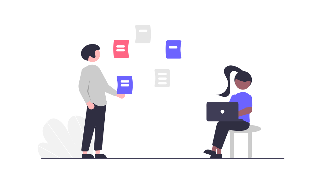 https://undraw.co