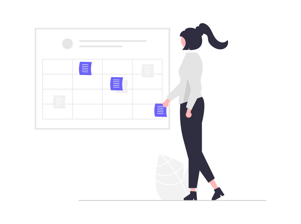 https://undraw.co