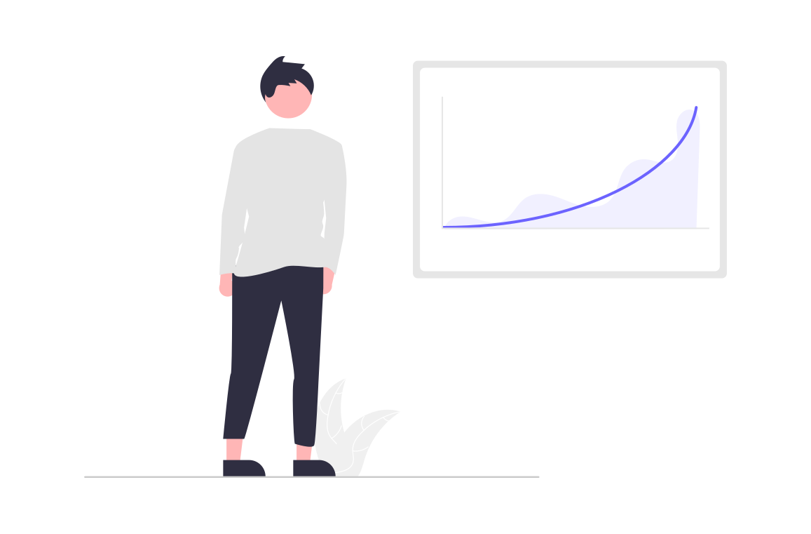 https://undraw.co