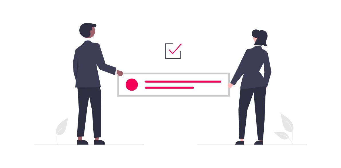 An Introduction to SMART Goals