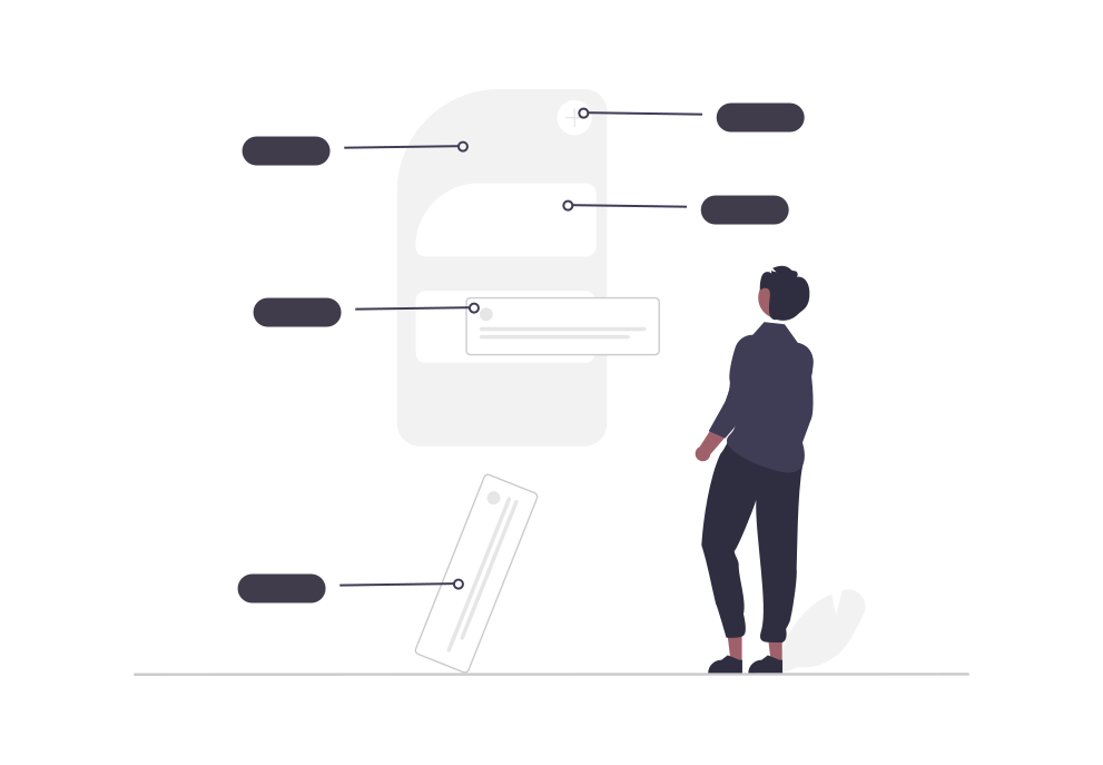 Minimum Viable Product (MVP)