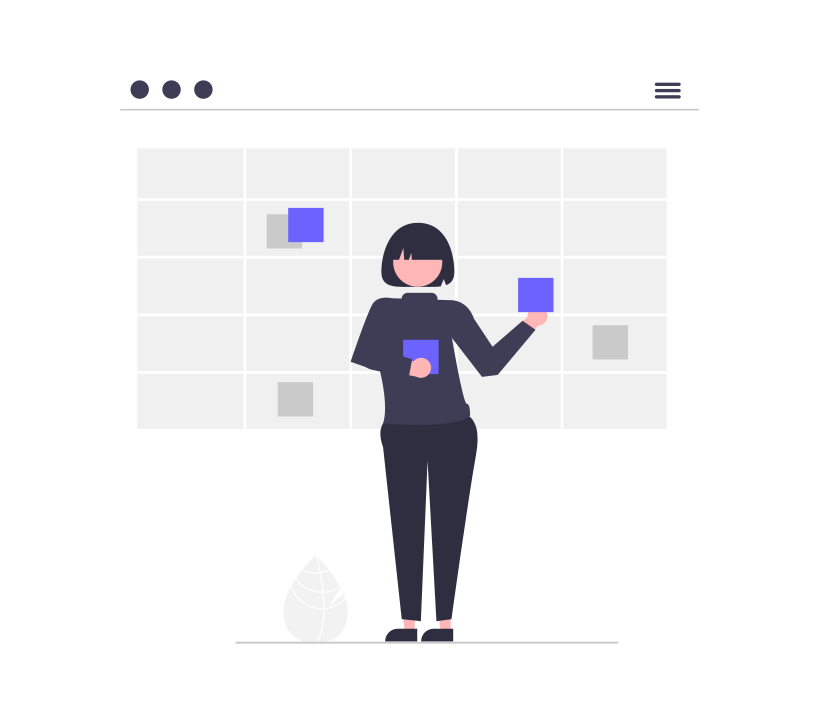 https://undraw.co