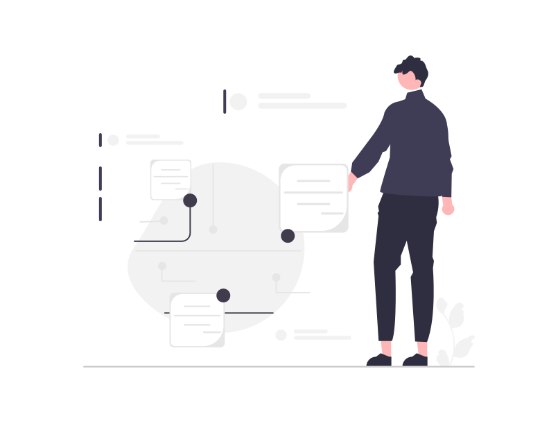 Crafting a Compelling Product Vision