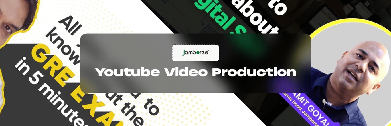 Youtube Videos Project