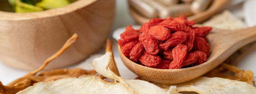Les super-aliments végétaux : que valent-ils vraiment?