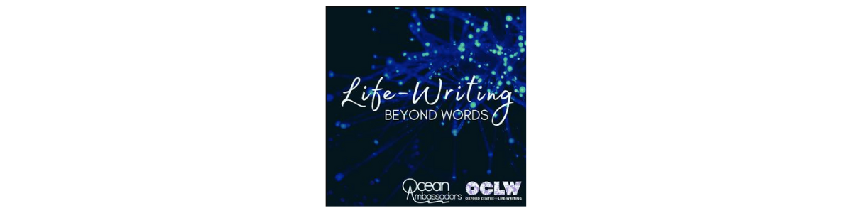 Beyond Words: A Series of Music-Themed Events