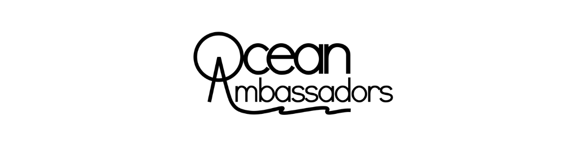 Ocean Ambassadors: A Global Movement for Marine Conservation