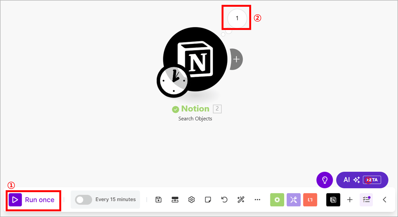 notion image