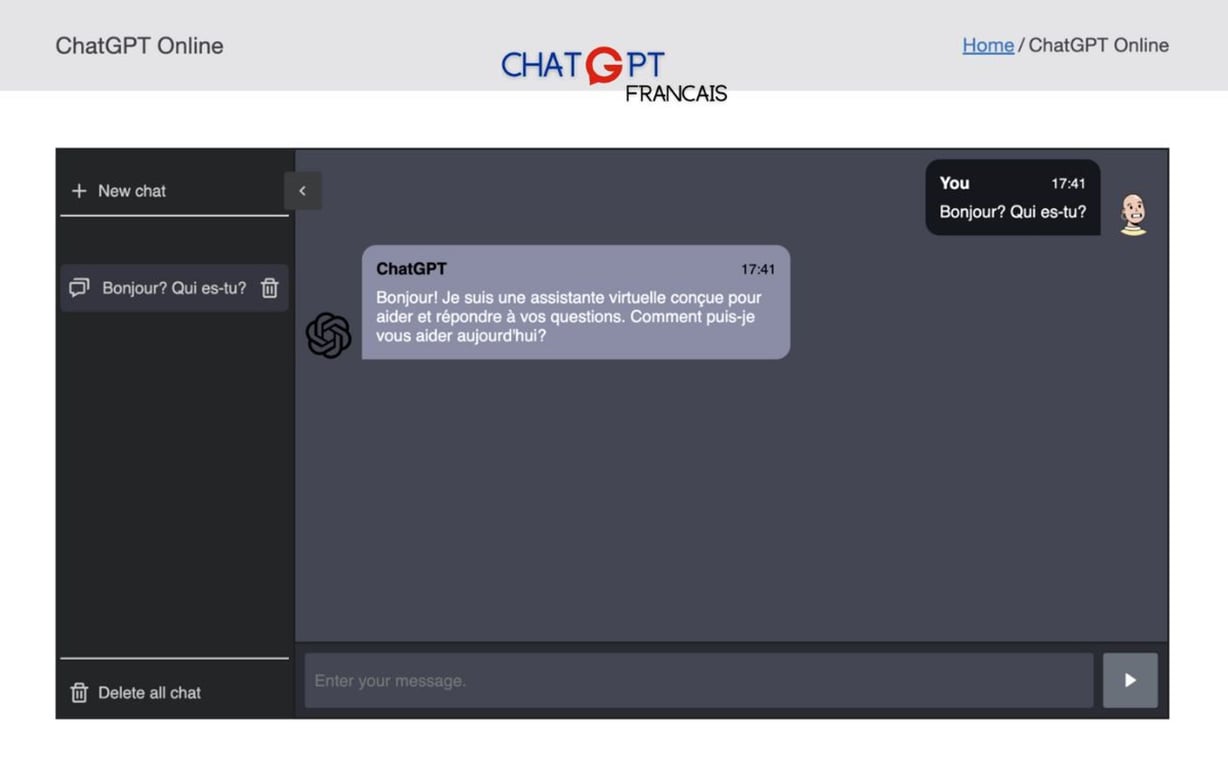 notion image