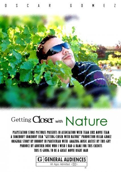 notion image