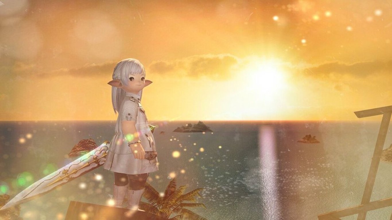 notion image