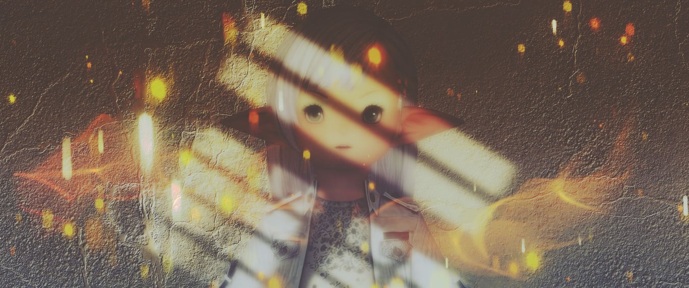 notion image