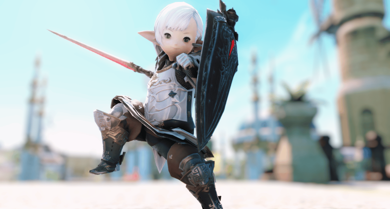 https://atsushiehara.com/photography/final-fantasy-xiv-photo