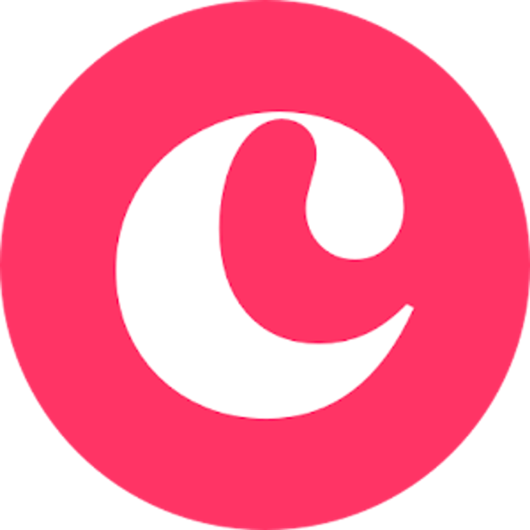 notion image