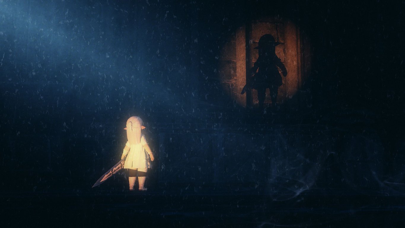 notion image