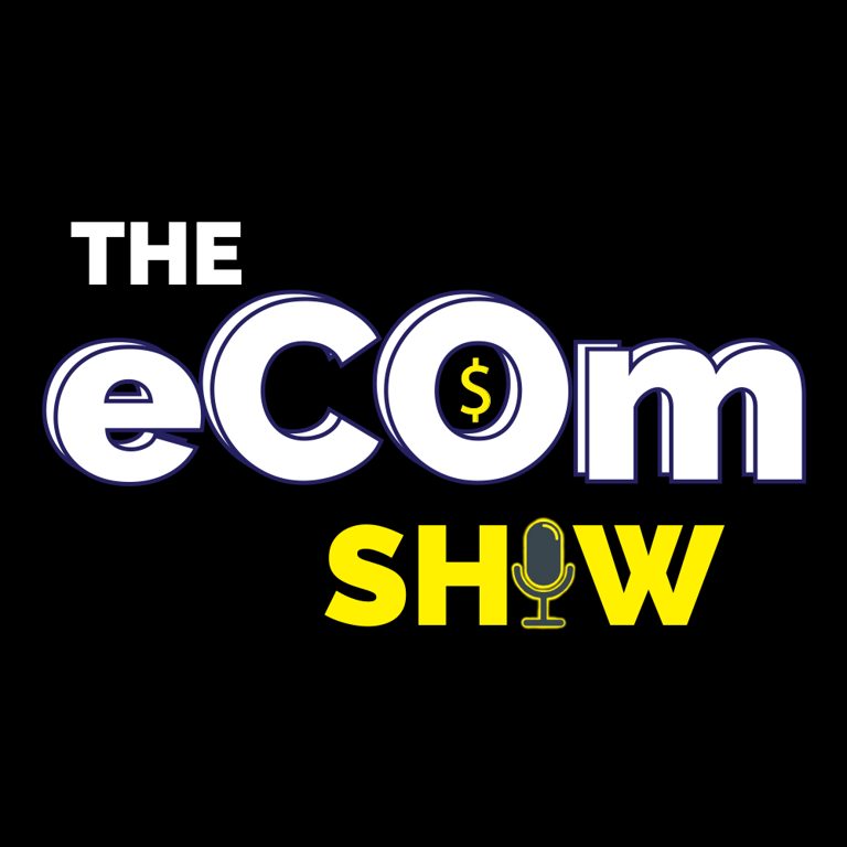 The Ecom Show
