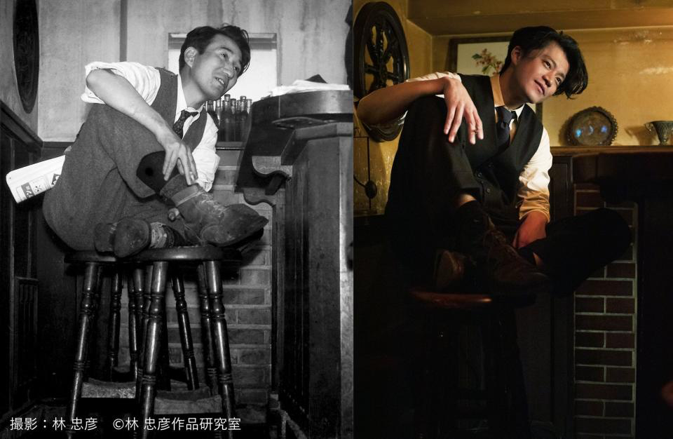 (Image source: Yahoo News )