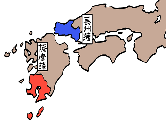 Image source: https://sengoku-his.com/1359