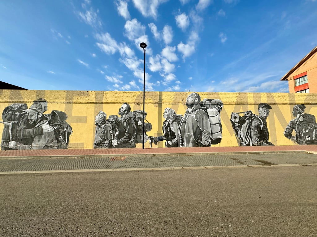 作者： Anna Repullo Vique (Instagram: annarepullovique)