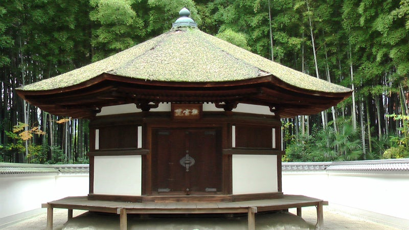 Source: https://ameblo.jp/kansainokokuhou/entry-12426269112.html