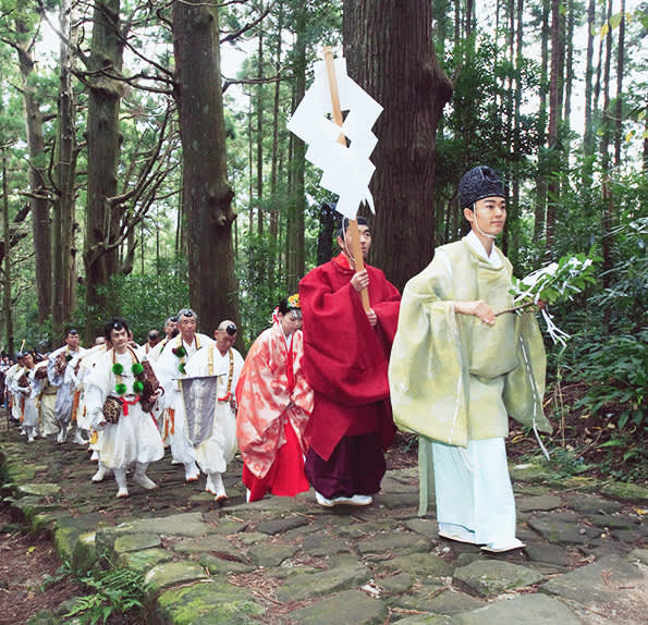 Source: https://visitwakayama.jp/zh-TW/stories/kumano_kodo