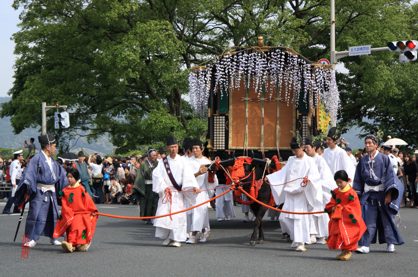 Source: https://storystudio.tw/article/gushi/aoi-matsuri