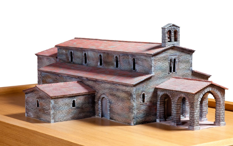 https://artsandculture.google.com/asset/basílica-of-alfonso-iii-model/AAFcez7Ls-1IiQ
