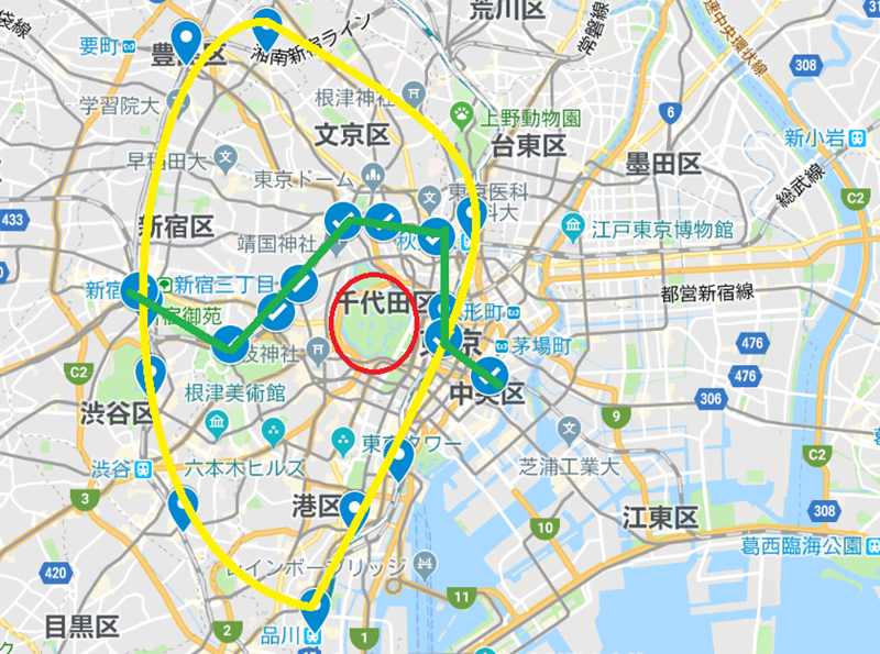 Source: https://www.storm.mg/lifestyle/1612712?page=2