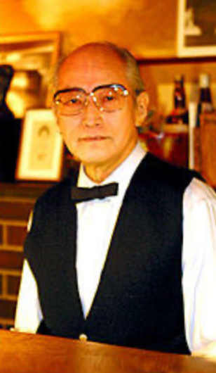 (Image source: Verita )