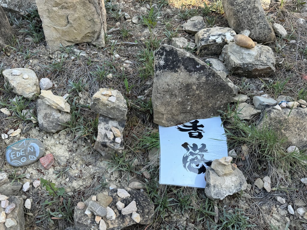 香港加油！願榮光終歸香港！