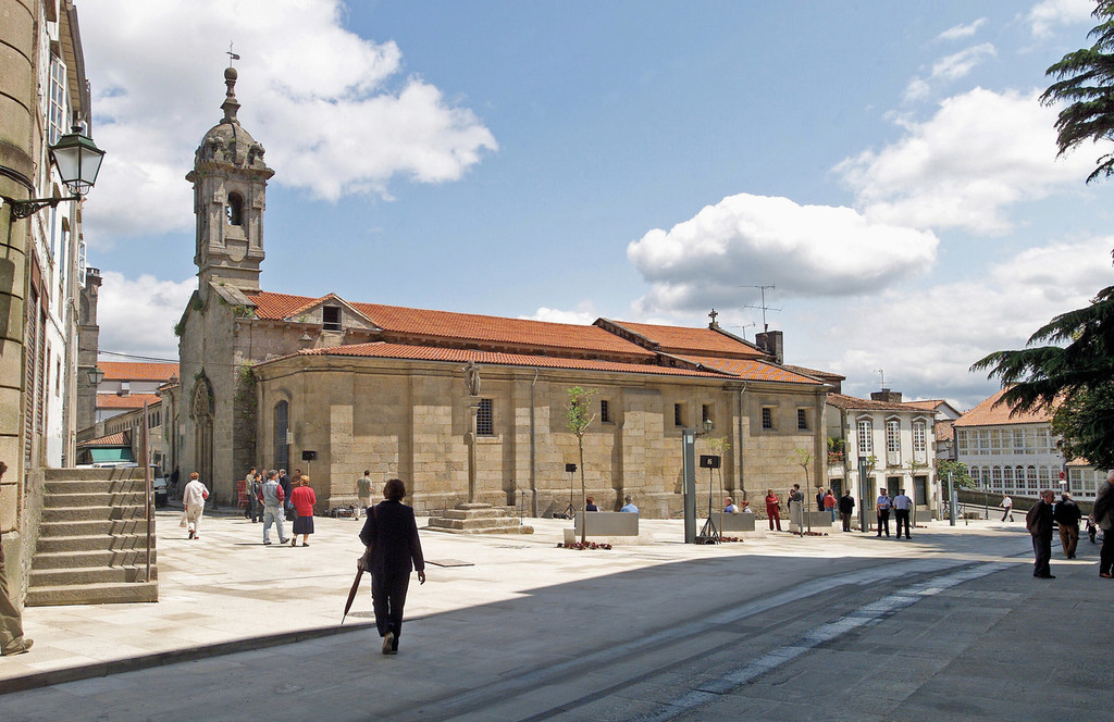 https://www.caminodesantiago.gal/en/discover/origins-and-evolution/from-the-first-pilgrims-to-the-present-day