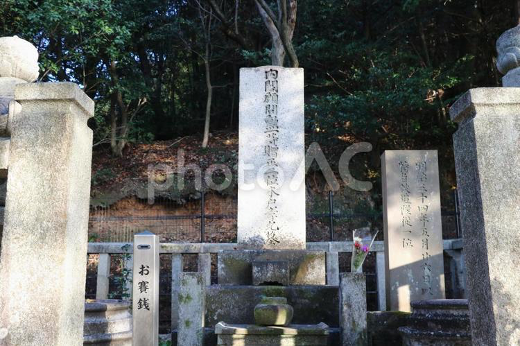 Image source: https://zh-tw.photo-ac.com/photo/24131178