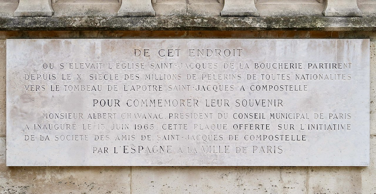 Source: https://fr.wikipedia.org/wiki/Tour_Saint-Jacques