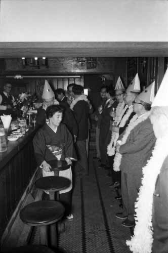 (Image source: U Design ユーデザイン )