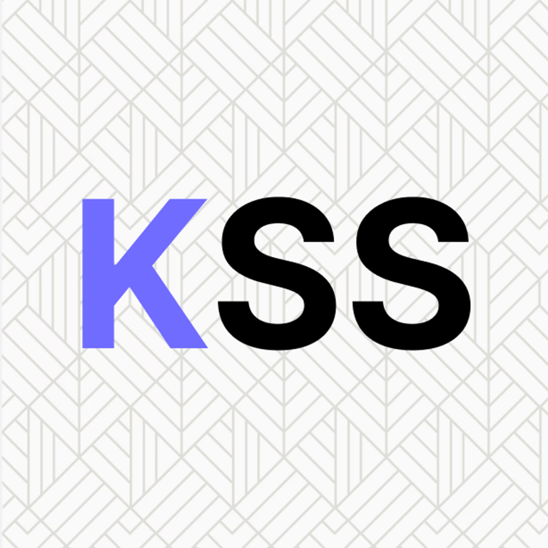 KSS - Keep, Start, Stop Doing