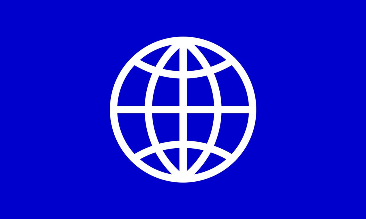 WW