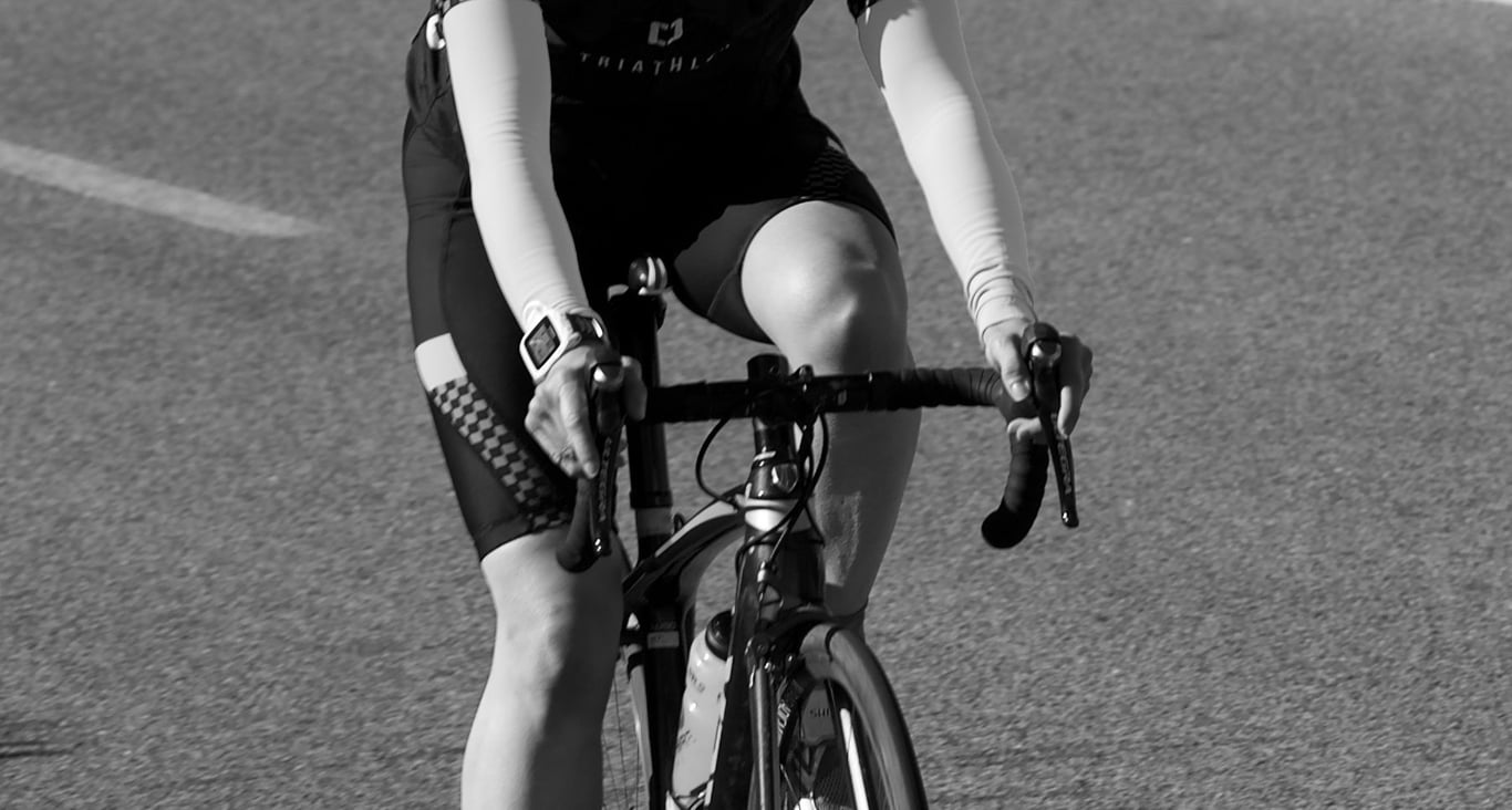 Get to Grips With Your Brakes