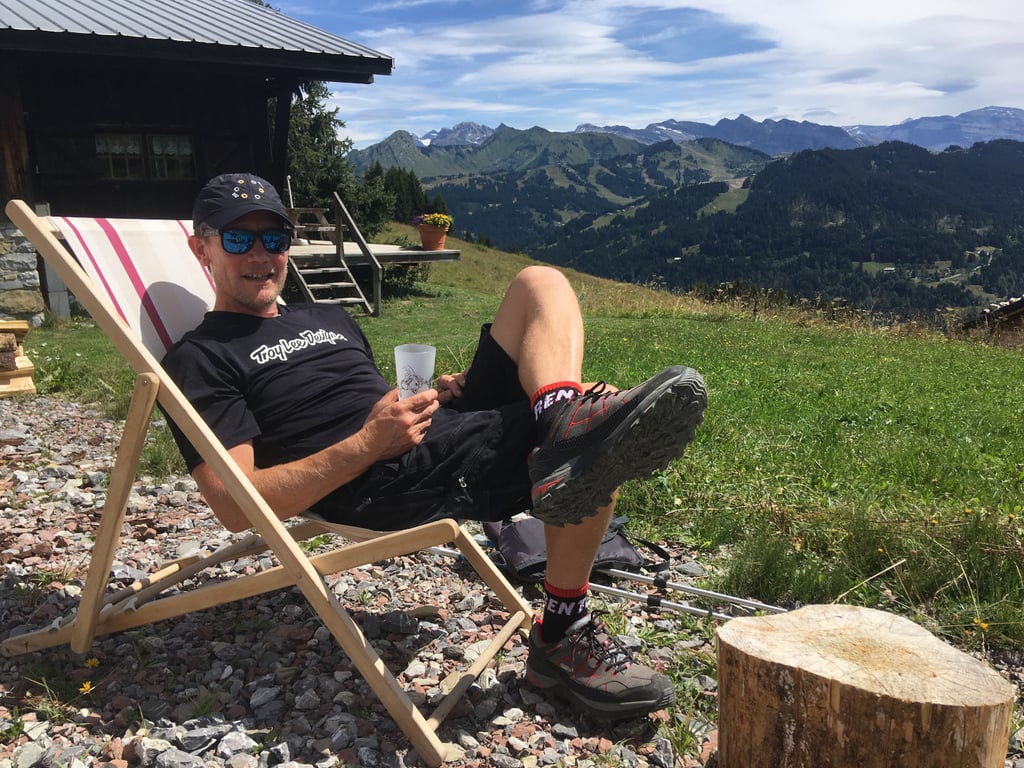 Cycling’s Big Secret Revealed 