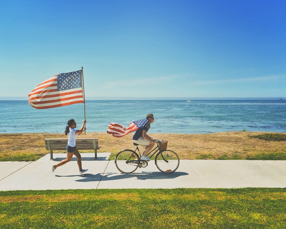 10 Ways to a Slower Time Trial