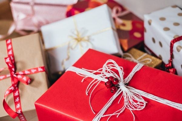 10 Gifts that Cyclists will Love