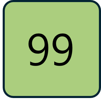 99