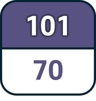 101