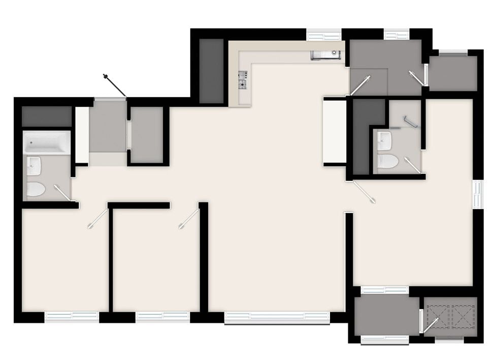 4. 탕정 푸르지오 리버파크_CG 등(배포용)_페이지_14_이미지_0002.jpg