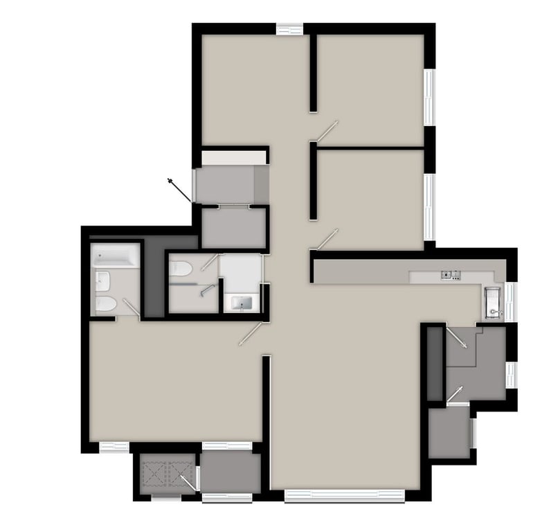 4. 탕정 푸르지오 리버파크_CG 등(배포용)_페이지_15_이미지_0003.jpg