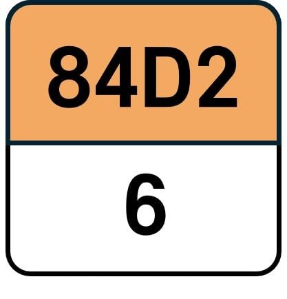 84D2